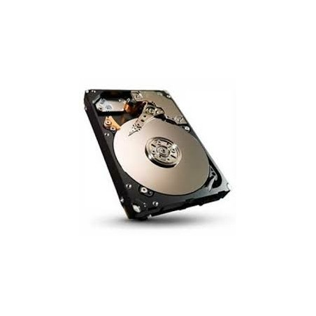 Lenovo 500GB SATA III 25-inch hard